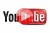 Видео обзор бланков Аттестата Республики Беларусь 2000-2018 года в Спас-Деменске (Калужская Область)